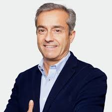 Sobre nosotros — Expertos de la inversión en startups — Dozen Investments