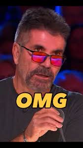 I keep terrorizing this man. Follow for more! #agt #sethward