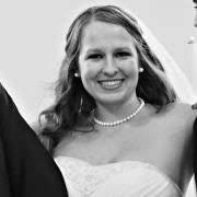 Stephanie Poulos (krazyskaterchic)