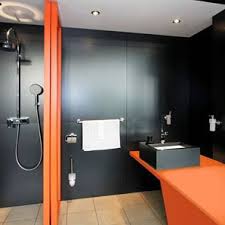 In the process of doing a custom, solid surface shower, templates are made to make the exact size and shape of the shower walls.we make these shower wall pan. Shower Tub Walls Solidsurface Com