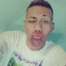 Stream SORRIZO RONALDO