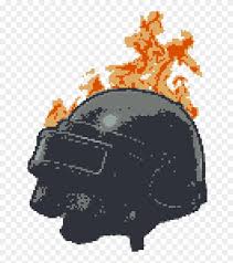 Free vector icons in svg, psd, png, eps and icon font. Pubg Heat Illustration Hd Png Download 828x875 288426 Pngfind