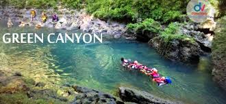 My pangandaran travel ini menggunakan armada mobil new luxio, kemudian toyota hiace dan isuzu elf long. 15 Rekomendasi Wisata Pangandaran Yang Asyik Arnawa Hotel