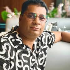 Exciting news to share with my LinkedIn network!