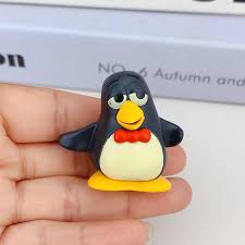 Image result for wheezy