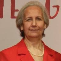 100+ Profile mit dem Suchbegriff „Arlene“