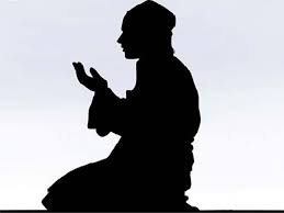 Sebelum tidur bacalah surah at tariq ayat 1 hingga 10. Doa Sakit Gigi Agar Nyeri Mereda Dan Sembuh
