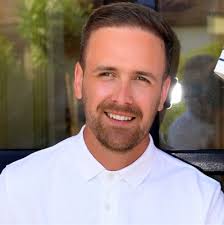 After 7 and a half fantastic years, today is my last day at United Living.  I feel very lucky to have been part of the journey the business has been  on, and