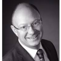 Ansgar Lohmann Email & Phone Number