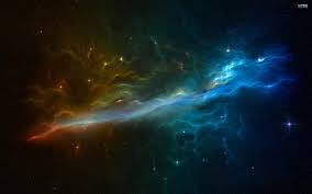 5 pack of hd wallpapers made by mark crowe. 65 Cool Space Wallpapers Hd