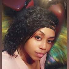 Just in case y'all didn't know, the witch she channeled to play this role  is sucking the life from her. It's literally stealing her life and sucking  her dry. That's why she