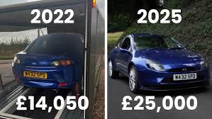 Image result for Vitro 2002 Puma