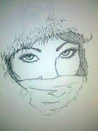 29 jul 2016 explore chriskotzenbergs board anime hoodie on pinterest. Draw Hoodie Ninja By Hakumeikyuuketsuki On Deviantart