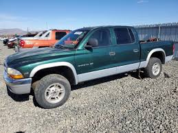 Image result for Forest Green 2000 Dodge
