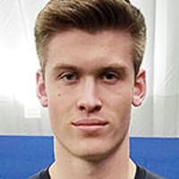 Kory Taylor 2018 Wide Receiver Purdue