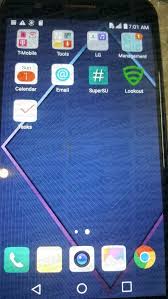 New models added for patchcert, read codes online, rmm/kg unlock procedures Aporte Unlock K20 Tp260 Clan Gsm Union De Los Expertos En Telefonia Celular