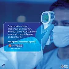 Why inveatsst with bank rakyat indonesia? 66y3yhad2voxim