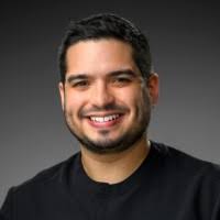 70+ "Farfan" profiles