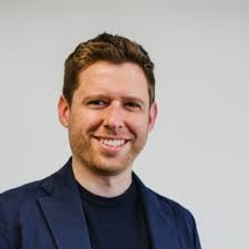 What to Know Before Open Enrollment