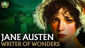 On the Bullet Train with Emily Brontë:… by Judith Pascoe · Audiobook  preview