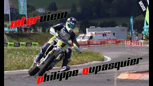 Philippe dupasquier's family details has. Interview Avec Philippe Dupasquier 1 Youtube