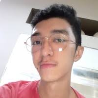 90+ "Darwin Jr" profiles