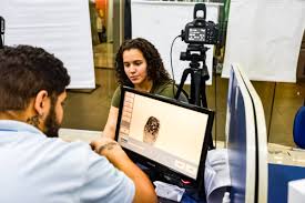 Postos do Detran-RJ abrirão neste sábado para emissão da nova identidade; veja horários