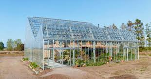Image result for site:byggahus.se bygga växthus