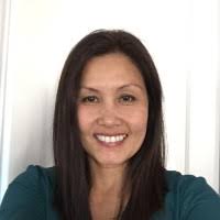 Hien Ava Gonzalez-Lam