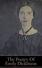 The Owl and the Nightingale eBook de Simon Armitage