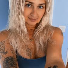 Are there public pools near Sea Pines