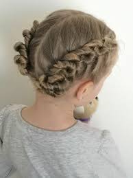 10 viking haircut ideas viking haircut viking hair mens hairstyles. Netradicni Ucesy Posts Facebook