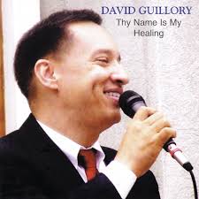 Yaran by KC Porter : Baha'i Music Store