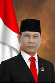 Fraksi PDI Perjuangan | DPRD Provinsi Kalimantan Tengah
