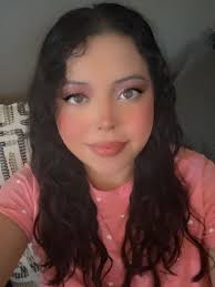 Photo by Elizabeth Botello (@eliza_m6) · November 4, 2024