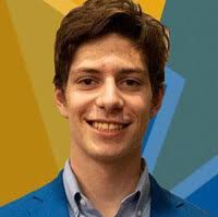 50+ "Trower" profiles