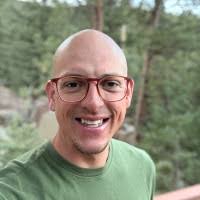 70+ "Mike Brownell" profiles