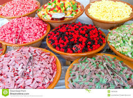 نتیجه جستجوی لغت [varied] در گوگل