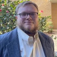 100+ "Tysinger" profiles