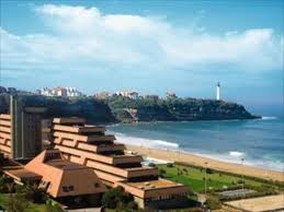 All apartments and rooms in house elias provide wonderful views to the sea of agios georgios and a balcony ideal for breakfast, dinner or simply relaxation and leisure. Belambra Clubs Anglet La Chambre D 39 Amour Anglet 2020 Neue Angebote Hd Fotos Bewertungen