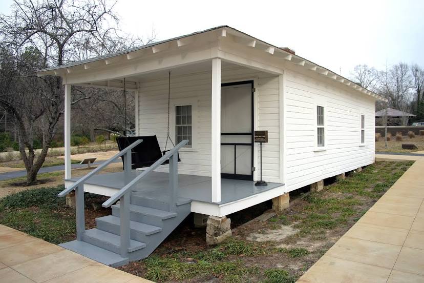 Holley Flooring LLC Tupelo, MS