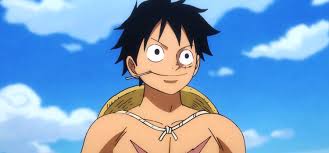 Top 15 Best Long Anime Series Shows Ranked Fandomspot