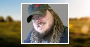 James M. Vance Obituary December 12, 2014