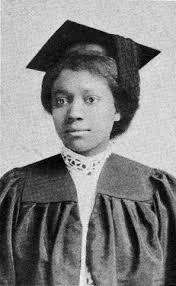 Seeking Grace' exhibit highlights black women throughout DU's history