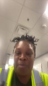 How Does Westlake Financial Vouchers Work