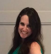 Kimberly Leibovitz MSS, Licensed Social Worker, CSSW in Marlton, New  Jersey, 08053