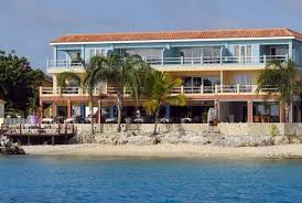 Anne seva recommends ceferina beach resort,victorias city. Weather Westpunt 7 Day Meteogram I Weather Com