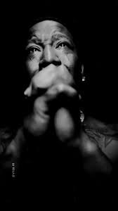 @Zachppp's video Tweet