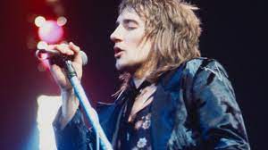 Maggie may is a song written by singer rod stewart and martin quittenton and recorded by stewart in 1971 for his album every picture tells a story. 46 Years Ago Rod Stewart S Maggie May Charts For The First Time And Begins Its Quest For The 1 Spot Society Of Rock