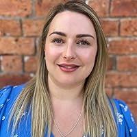 Great Chat: Talk to Anyone. Make New Connections. Improve Your  Relationships by Josh Smith